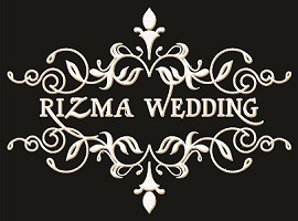Rizma Wedding